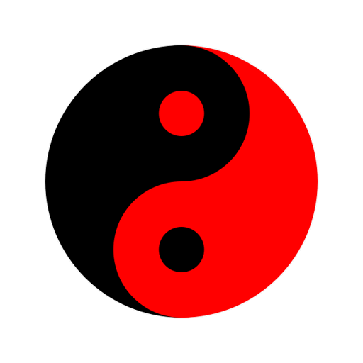 Yin Yang Coin ($YINYANG)